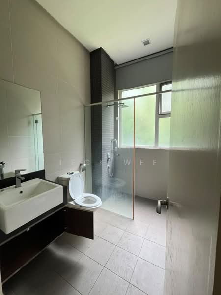 Bungalow House untuk Dijual di Ampang Jaya (Ampang) - Teck Wee - PropertyGuru.com.my