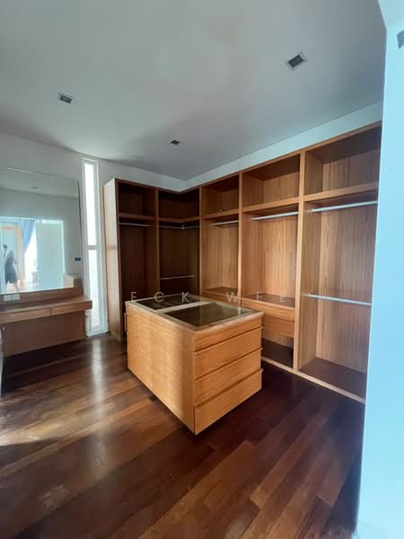 Bungalow House untuk Dijual di Ampang Jaya (Ampang) - Teck Wee - PropertyGuru.com.my