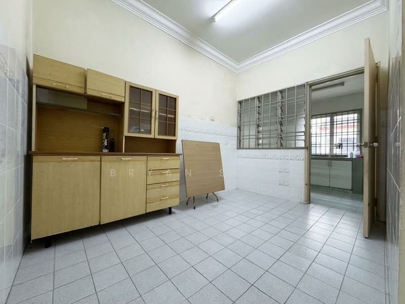 2-storey Terraced House for Sale in Bandar Putra (Kulai) - Bryan Seng - PropertyGuru.com.my