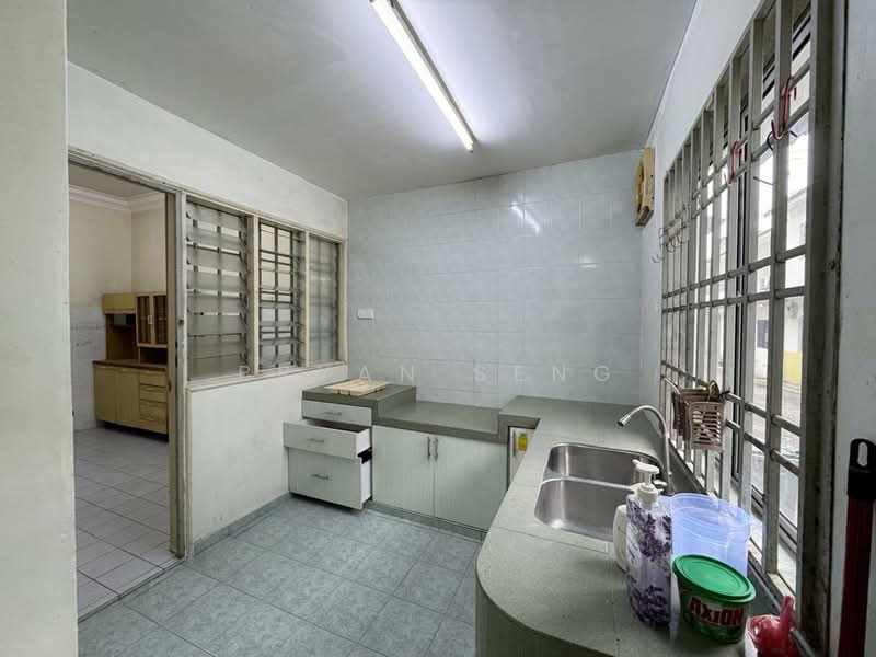 2-storey Terraced House for Sale in Bandar Putra (Kulai) - Bryan Seng - PropertyGuru.com.my