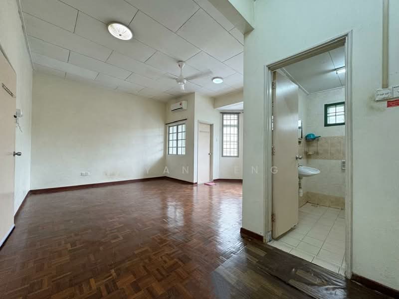 2-storey Terraced House for Sale in Bandar Putra (Kulai) - Bryan Seng - PropertyGuru.com.my
