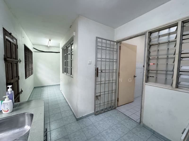 2-storey Terraced House for Sale in Bandar Putra (Kulai) - Bryan Seng - PropertyGuru.com.my