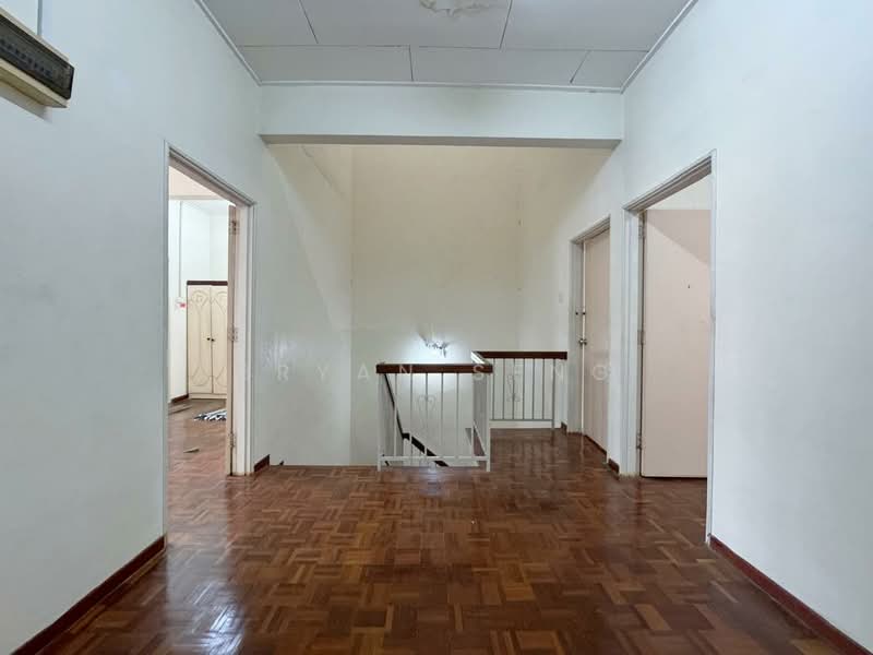 2-storey Terraced House for Sale in Bandar Putra (Kulai) - Bryan Seng - PropertyGuru.com.my