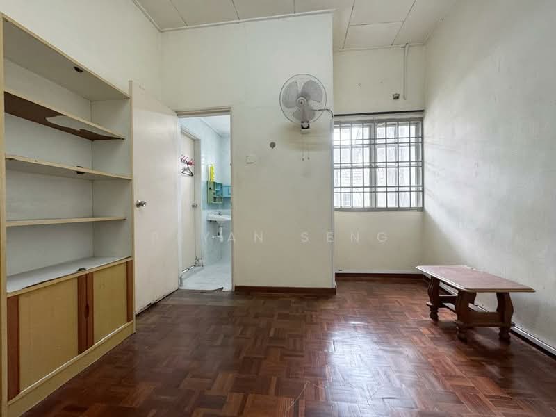 2-storey Terraced House for Sale in Bandar Putra (Kulai) - Bryan Seng - PropertyGuru.com.my