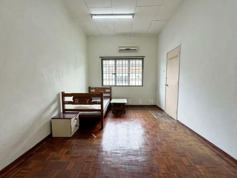 2-storey Terraced House for Sale in Bandar Putra (Kulai) - Bryan Seng - PropertyGuru.com.my