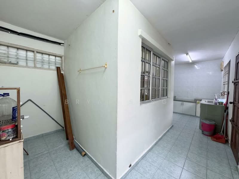 2-storey Terraced House for Sale in Bandar Putra (Kulai) - Bryan Seng - PropertyGuru.com.my