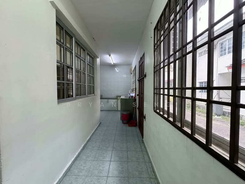 2-storey Terraced House for Sale in Bandar Putra (Kulai) - Bryan Seng - PropertyGuru.com.my