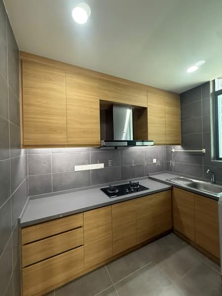 Service Residence for Rent at Citizen @ Old Klang Road - Cassie Lian - PropertyGuru.com.my
