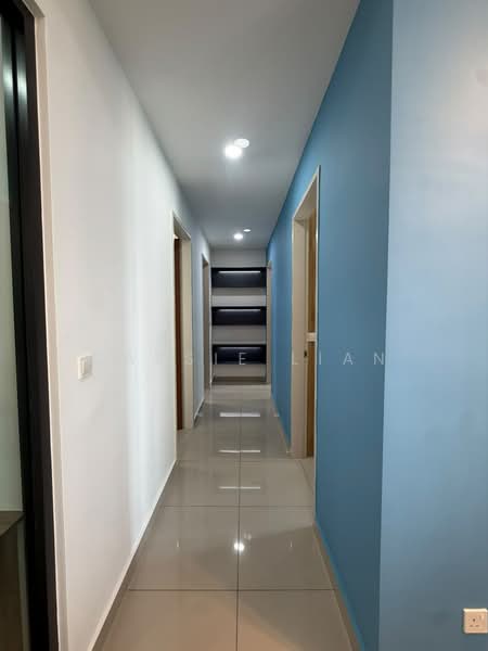 Service Residence for Rent at Citizen @ Old Klang Road - Cassie Lian - PropertyGuru.com.my