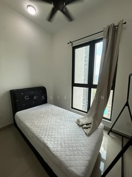 Service Residence for Rent at Citizen @ Old Klang Road - Cassie Lian - PropertyGuru.com.my