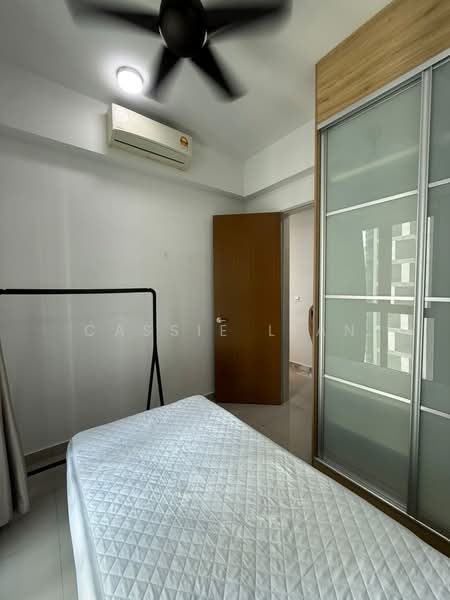 Service Residence for Rent at Citizen @ Old Klang Road - Cassie Lian - PropertyGuru.com.my