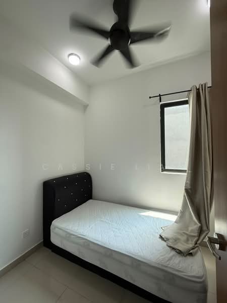 Service Residence for Rent at Citizen @ Old Klang Road - Cassie Lian - PropertyGuru.com.my
