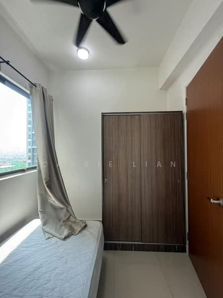 Service Residence for Rent at Citizen @ Old Klang Road - Cassie Lian - PropertyGuru.com.my