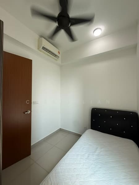 Service Residence for Rent at Citizen @ Old Klang Road - Cassie Lian - PropertyGuru.com.my