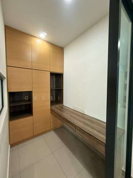 Service Residence for Rent at Citizen @ Old Klang Road - Cassie Lian - PropertyGuru.com.my