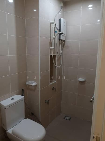 Service Residence for Rent at Sky Loft Premium Suites - Hui Hui . - PropertyGuru.com.my