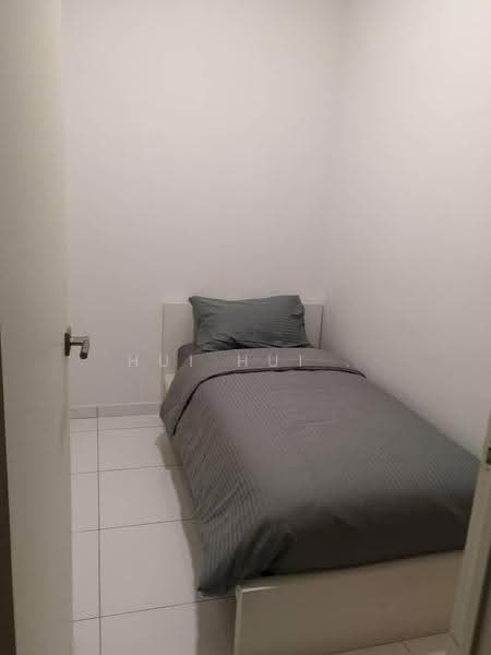 Service Residence for Rent at Sky Loft Premium Suites - Hui Hui . - PropertyGuru.com.my