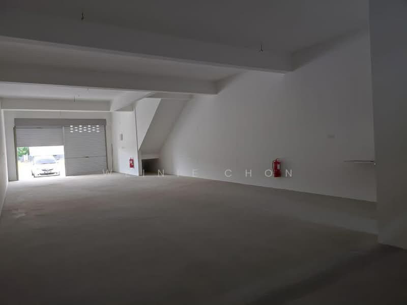 Shop for Sale in Bandar Indahpura (Kulai) - Weinie Chon - PropertyGuru.com.my