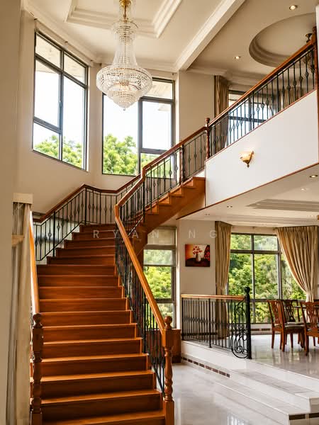 Condominium for Sale at Diamond Villa Condominium - Ryan Ng - PropertyGuru.com.my