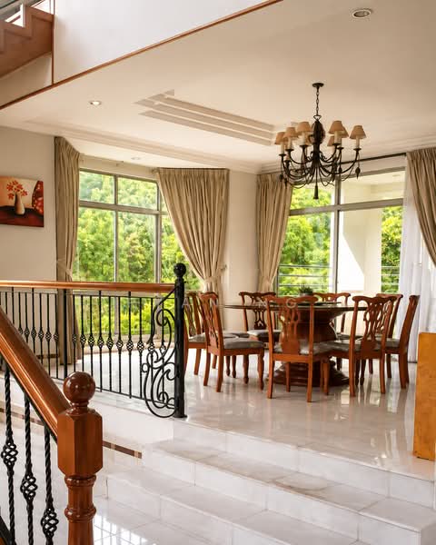 Condominium for Sale at Diamond Villa Condominium - Ryan Ng - PropertyGuru.com.my