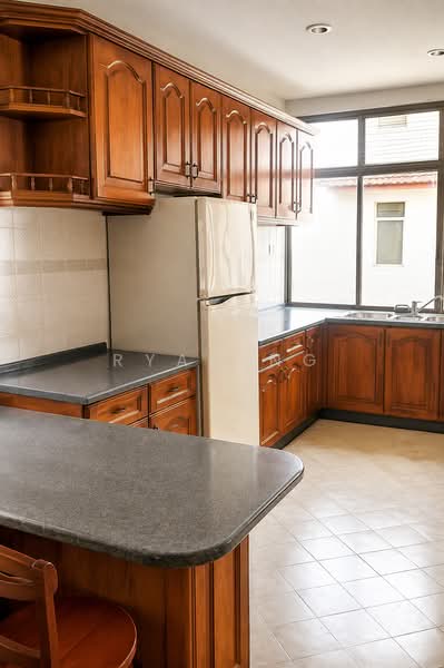 Condominium for Sale at Diamond Villa Condominium - Ryan Ng - PropertyGuru.com.my