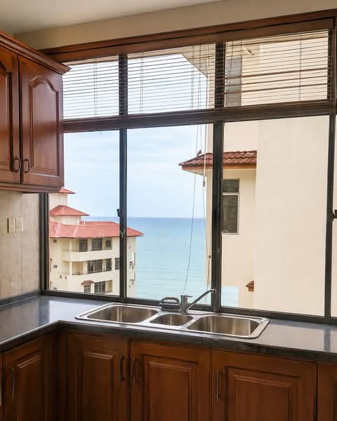Condominium for Sale at Diamond Villa Condominium - Ryan Ng - PropertyGuru.com.my