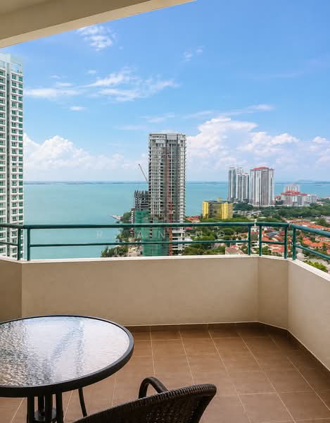 Condominium for Sale at Diamond Villa Condominium - Ryan Ng - PropertyGuru.com.my