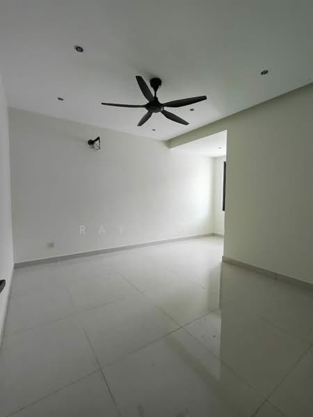 Rumah Teres 2-Tingkat untuk Dijual di Setia Tropika (Johor Bahru) - Ray Wong - Interior - PropertyGuru.com.my