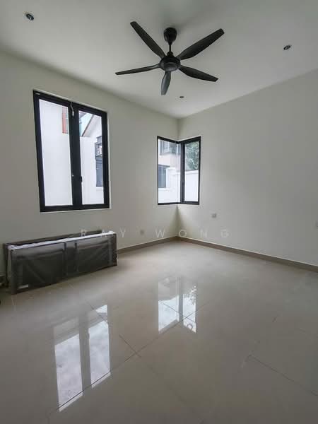 Rumah Teres 2-Tingkat untuk Dijual di Setia Tropika (Johor Bahru) - Ray Wong - Interior - PropertyGuru.com.my