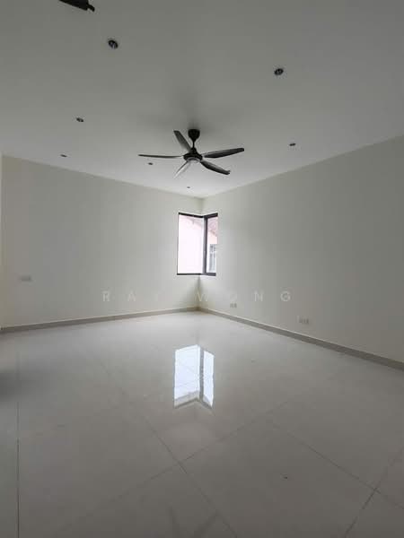 Rumah Teres 2-Tingkat untuk Dijual di Setia Tropika (Johor Bahru) - Ray Wong - Interior - PropertyGuru.com.my