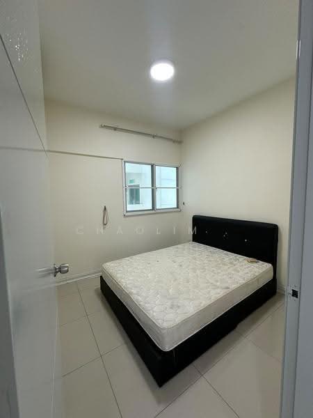 Condominium for Sale at Kiara Residence (Residensi Kiara Jalil 1) - ChaoLim . - Bedroom - PropertyGuru.com.my
