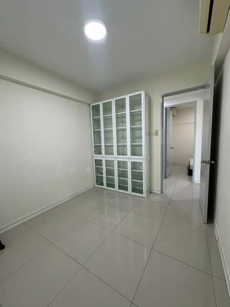 Condominium for Sale at Kiara Residence (Residensi Kiara Jalil 1) - ChaoLim . - Interior - PropertyGuru.com.my