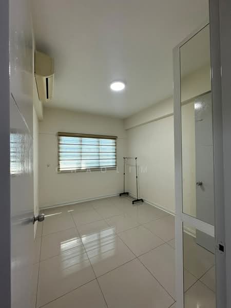 Condominium for Sale at Kiara Residence (Residensi Kiara Jalil 1) - ChaoLim . - Interior - PropertyGuru.com.my