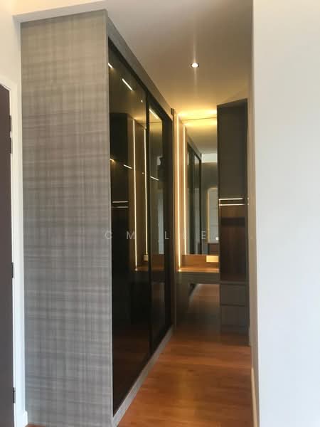 2-storey Terraced House for Sale in Bandar Seri Coalfields (Sungai Buloh) - CM Lee - Interior - PropertyGuru.com.my