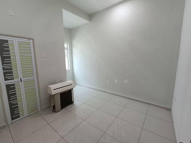 Rumah Teres 2-Tingkat untuk Disewa di Lahat (Perak) - CHRIS LEW - Interior - PropertyGuru.com.my
