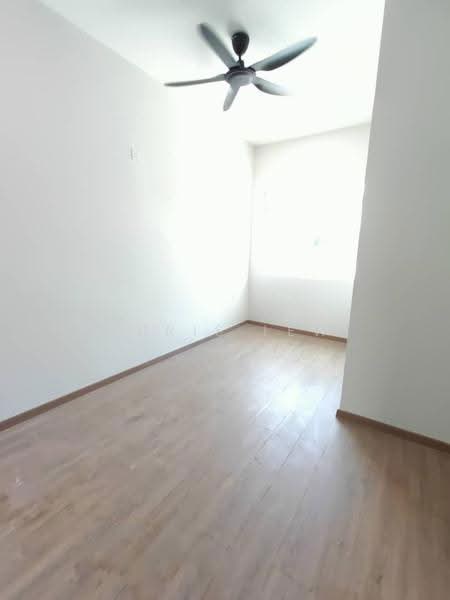 Rumah Teres 2-Tingkat untuk Disewa di Lahat (Perak) - CHRIS LEW - Interior - PropertyGuru.com.my