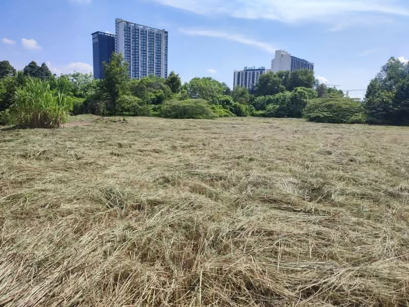 Tanah Kediaman untuk Dijual di Taman Melawati (Ulu Kelang) - Alan Kong - Exterior - PropertyGuru.com.my