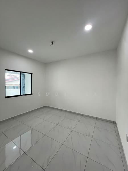 1-storey Terraced House for Sale in Taman Johor Jaya (Johor Bahru) - Desmond Lai - Interior - PropertyGuru.com.my