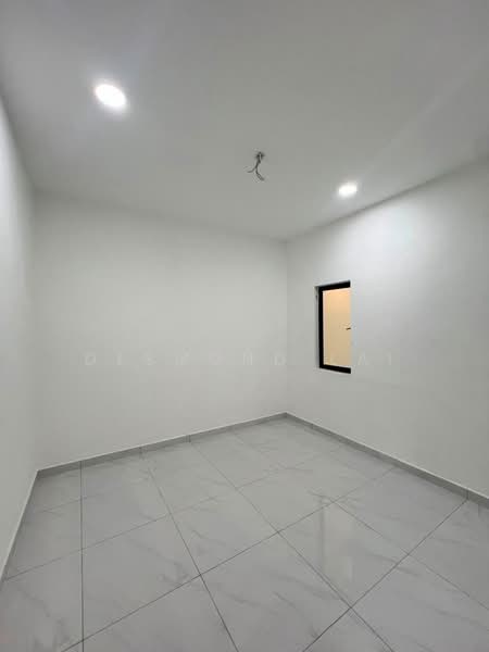 1-storey Terraced House for Sale in Taman Johor Jaya (Johor Bahru) - Desmond Lai - Interior - PropertyGuru.com.my