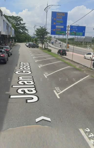 Shop / Office for Sale in Taman Tasek (Johor Bahru) - Shirley Pang - Exterior - PropertyGuru.com.my