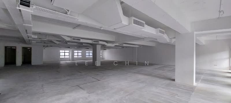 Pejabat untuk Disewa di KLCC (KL City Centre) - Lee Chin - Interior - PropertyGuru.com.my