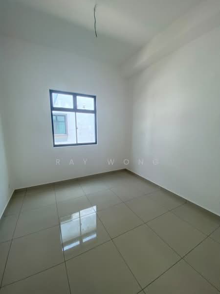2-storey Terraced House for Sale in Johor Bahru (Johor) - Ray Wong - Interior - PropertyGuru.com.my