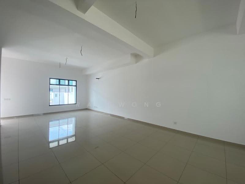 2-storey Terraced House for Sale in Johor Bahru (Johor) - Ray Wong - Interior - PropertyGuru.com.my