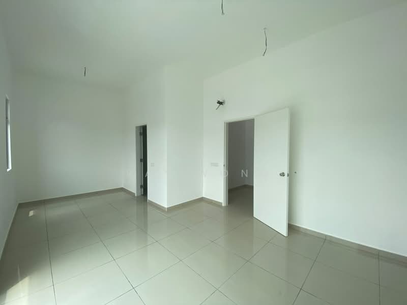 2-storey Terraced House for Sale in Johor Bahru (Johor) - Ray Wong - Interior - PropertyGuru.com.my