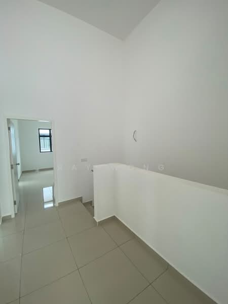 2-storey Terraced House for Sale in Johor Bahru (Johor) - Ray Wong - Interior - PropertyGuru.com.my