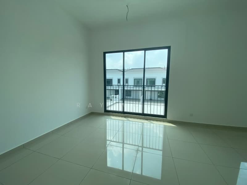 2-storey Terraced House for Sale in Johor Bahru (Johor) - Ray Wong - Interior - PropertyGuru.com.my