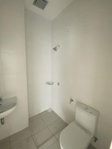 2-storey Terraced House for Sale in Johor Bahru (Johor) - Ray Wong - Bathroom - PropertyGuru.com.my