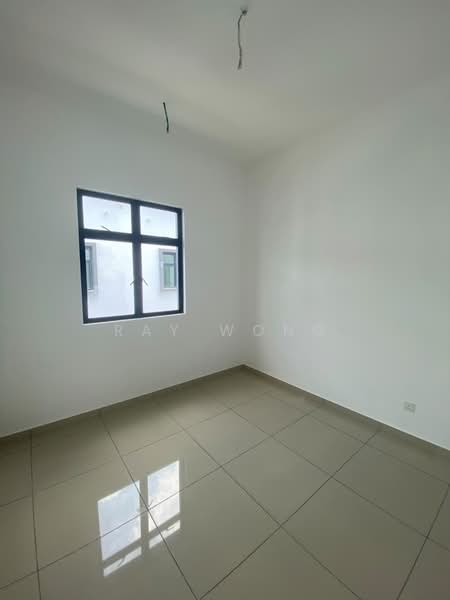 2-storey Terraced House for Sale in Johor Bahru (Johor) - Ray Wong - Interior - PropertyGuru.com.my