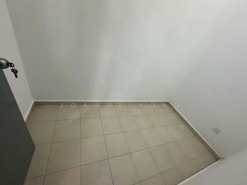 Rumah Kluster untuk Dijual di Iskandar Puteri (Nusajaya) (Johor) - Joanne Yong - Interior - PropertyGuru.com.my