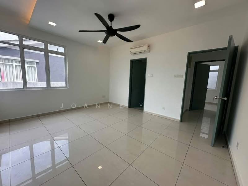 Rumah Kluster untuk Dijual di Iskandar Puteri (Nusajaya) (Johor) - Joanne Yong - Interior - PropertyGuru.com.my